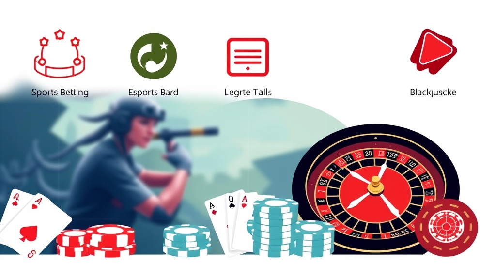 Banner www.vanphongao.com.vn