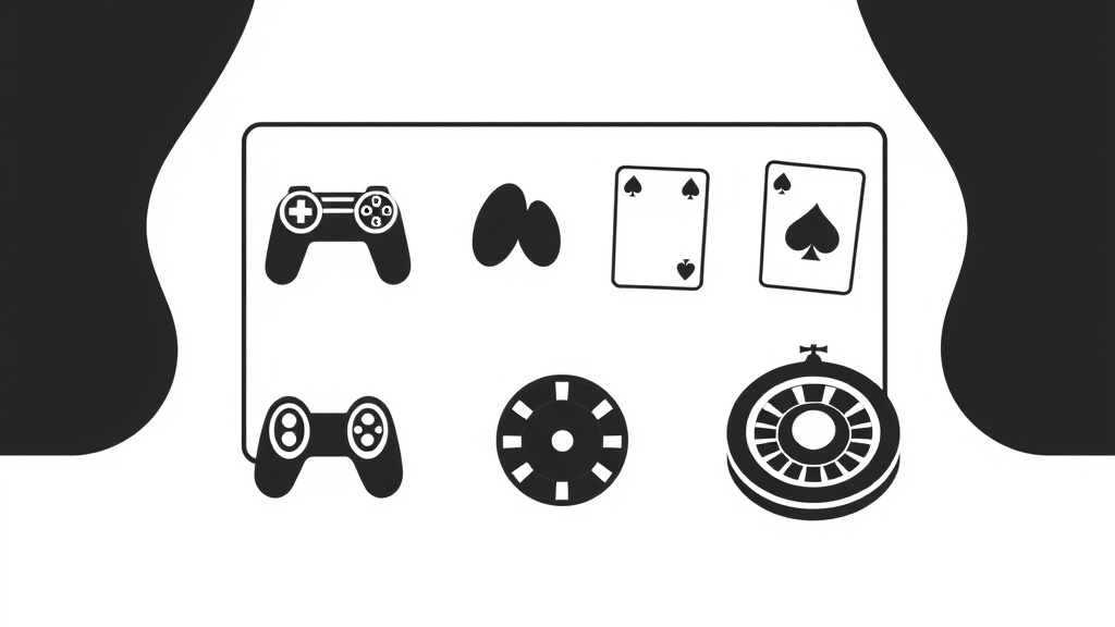 Banner www.vanphongao.com.vn
