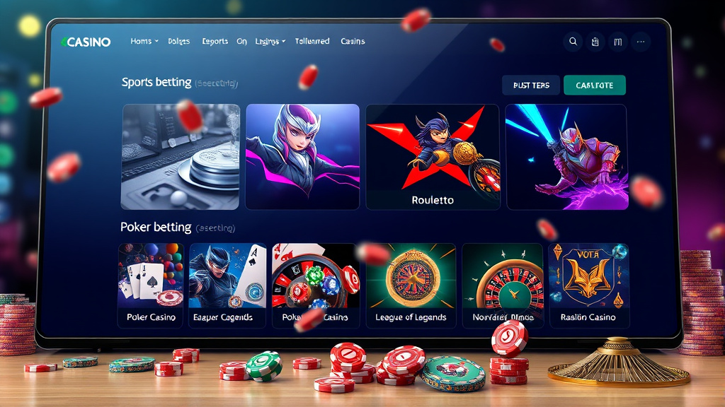 Banner www.vanphongao.com.vn