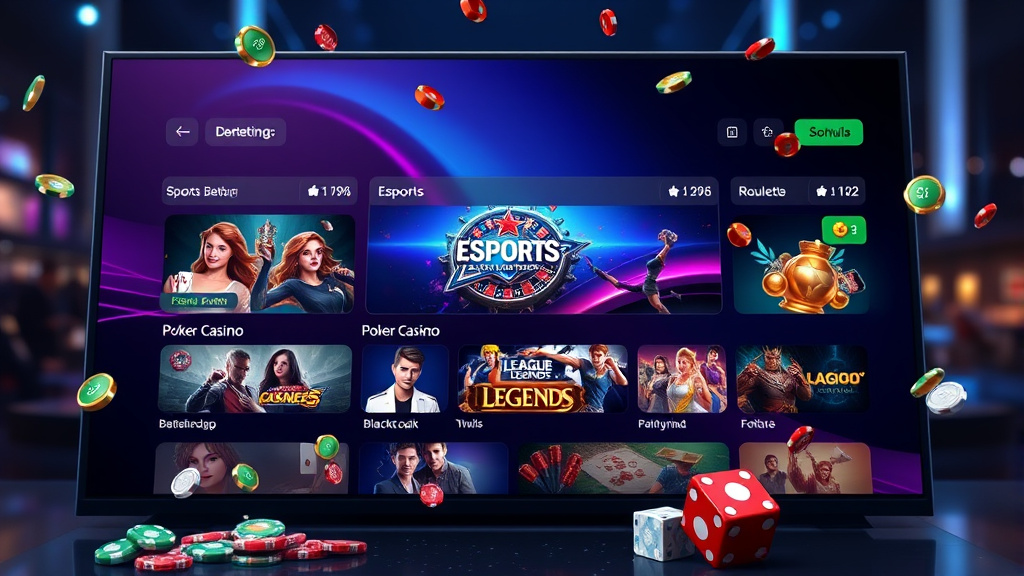 Banner www.vanphongao.com.vn