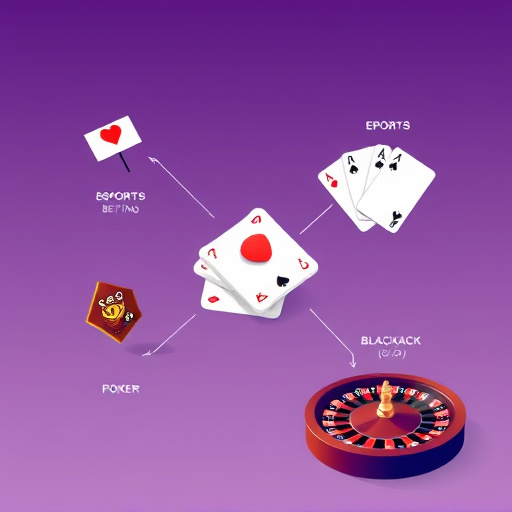 Banner www.vanphongao.com.vn