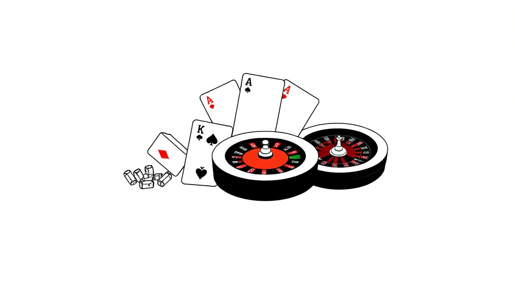 Banner www.vanphongao.com.vn